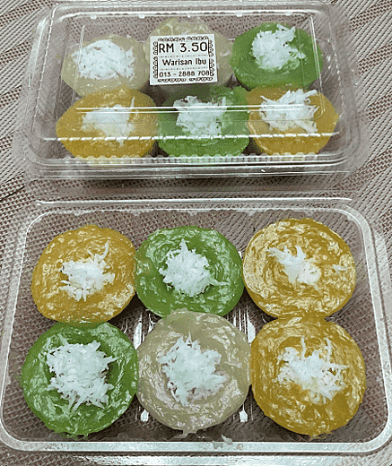 Lompang